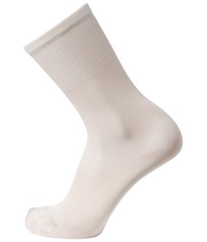 REI Co-op Silk Liner Crew Socks