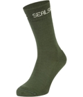 Sealskinz Suffield Solo Merino Liner