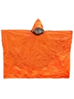 SOL Heat-Reflective Poncho