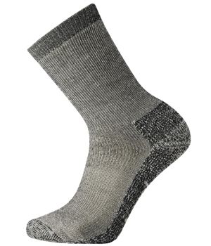 Smartwool Hike Classic Edition Extra Cushion Crew