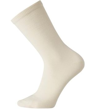 Smartwool Hike Classic Edition Zero Cushion Liner Crew