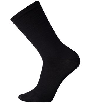 Smartwool Hike Classic Edition Zero Cushion Liner Crew
