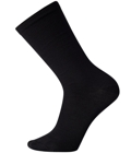 Smartwool Hike Classic Edition Liner Crew