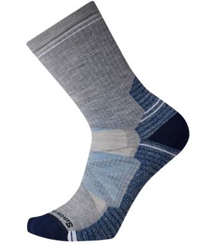 Smartwool Hike Full Cushion Crew