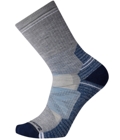 Smartwool Hike Full Cushion Crew