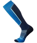 Smartwool Ski Targeted Cushion OTC