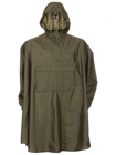 Snugpak Enhanced Patrol Poncho