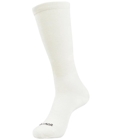Terramar Thermasilk Mid-Calf Sock Liner