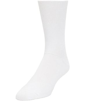 Wigwam Coolmax Liner Ultra-lightweight Crew