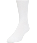 Wigwam Coolmax Liner Crew