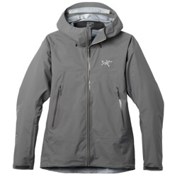 Arc'teryx Beta SL Jacket