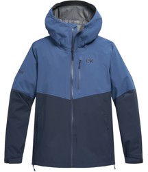 Outdoor Research Foray 3L Rain Jacket